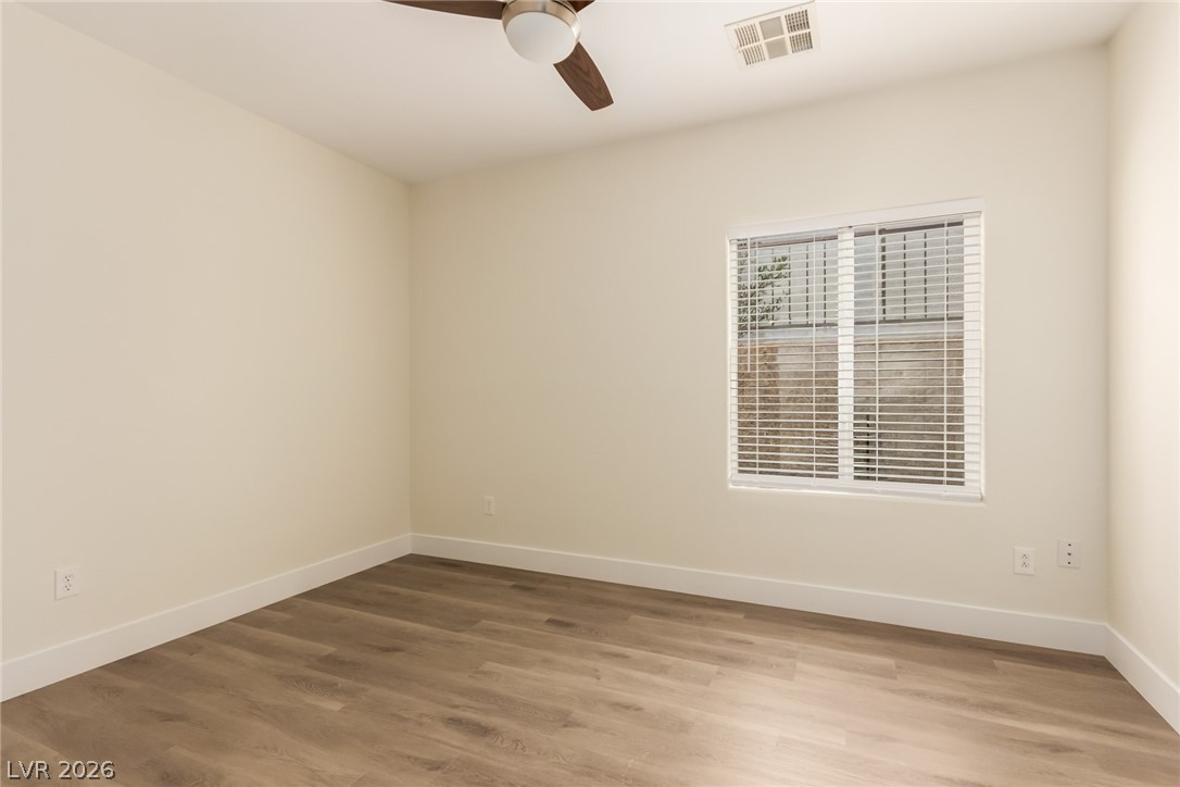 2181 Silent Echoes Drive Henderson NV 89044