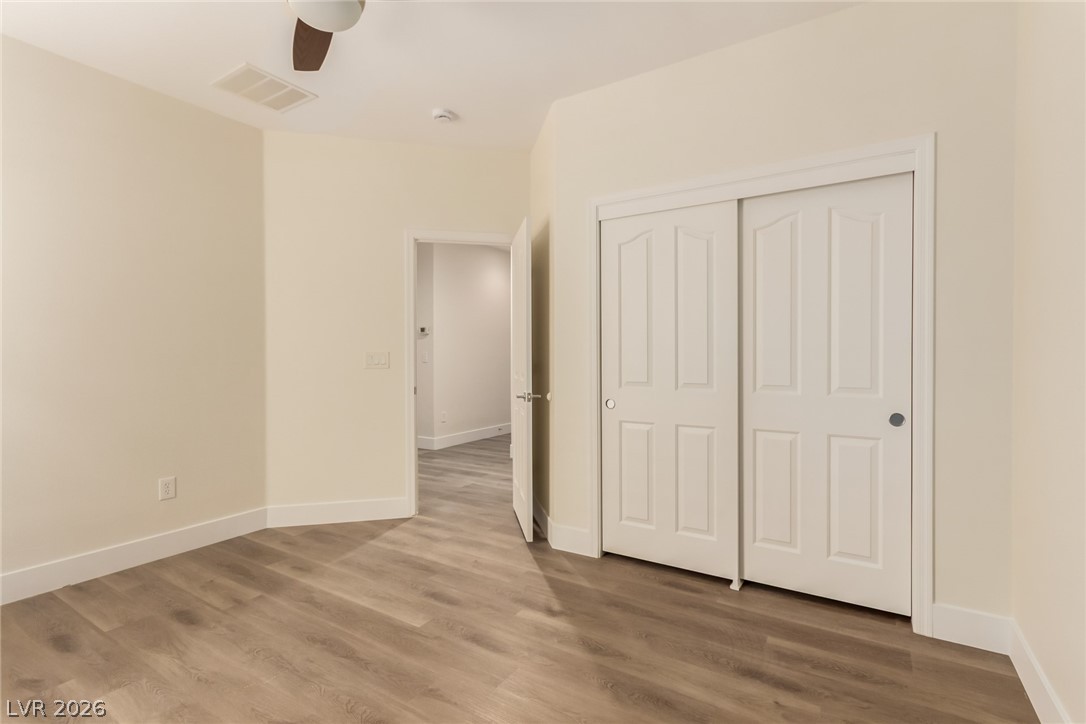 2181 Silent Echoes Drive Henderson NV 89044
