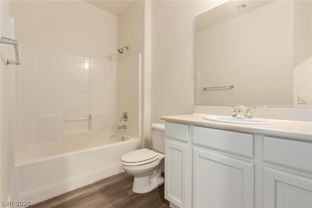 2181 Silent Echoes Drive Henderson NV 89044