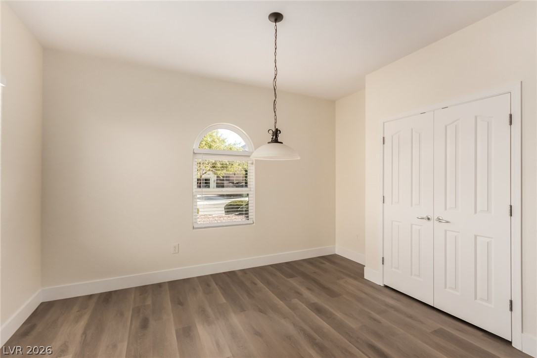 2181 Silent Echoes Drive Henderson NV 89044