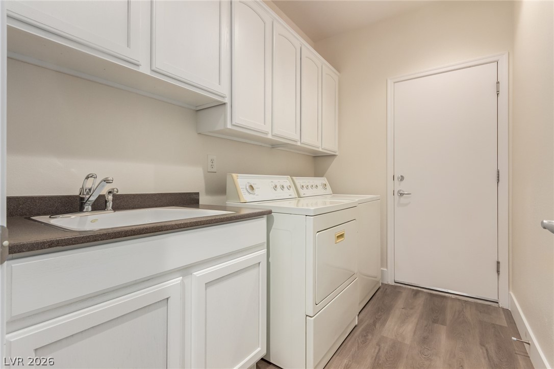 2181 Silent Echoes Drive Henderson NV 89044