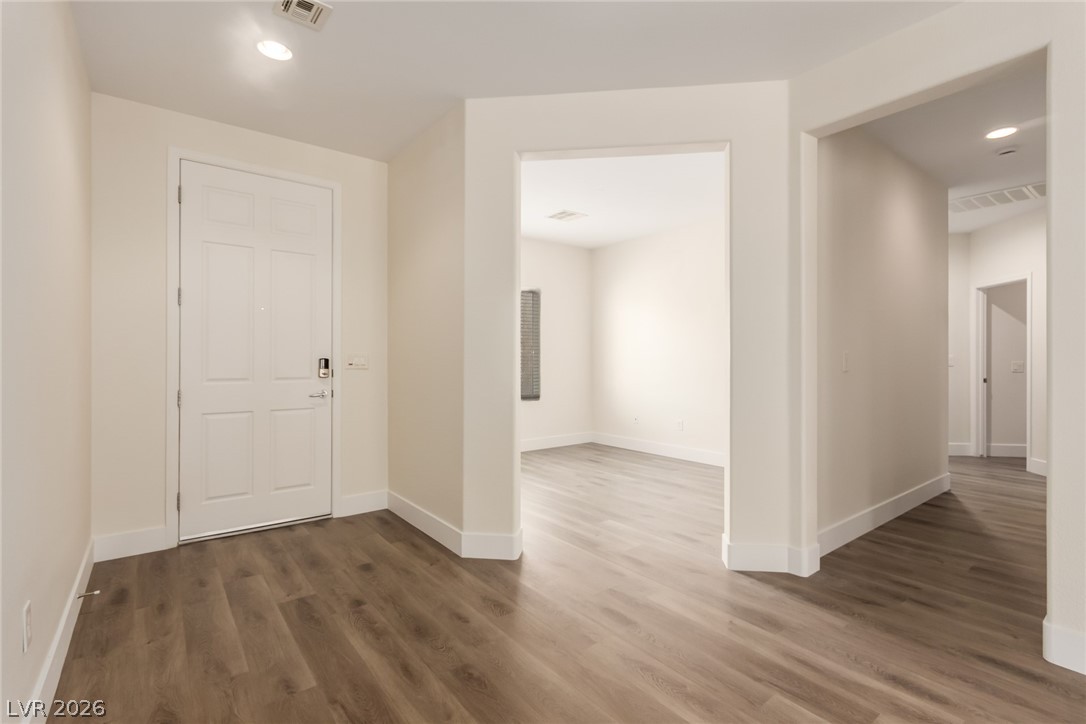 2181 Silent Echoes Drive Henderson NV 89044