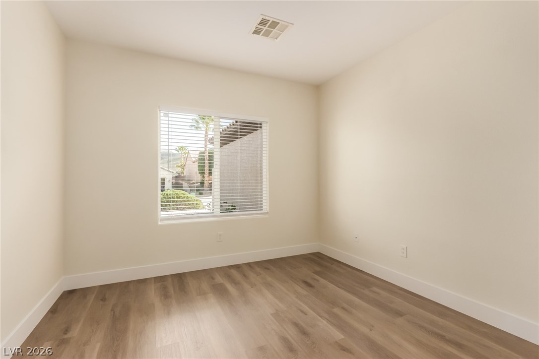 2181 Silent Echoes Drive Henderson NV 89044