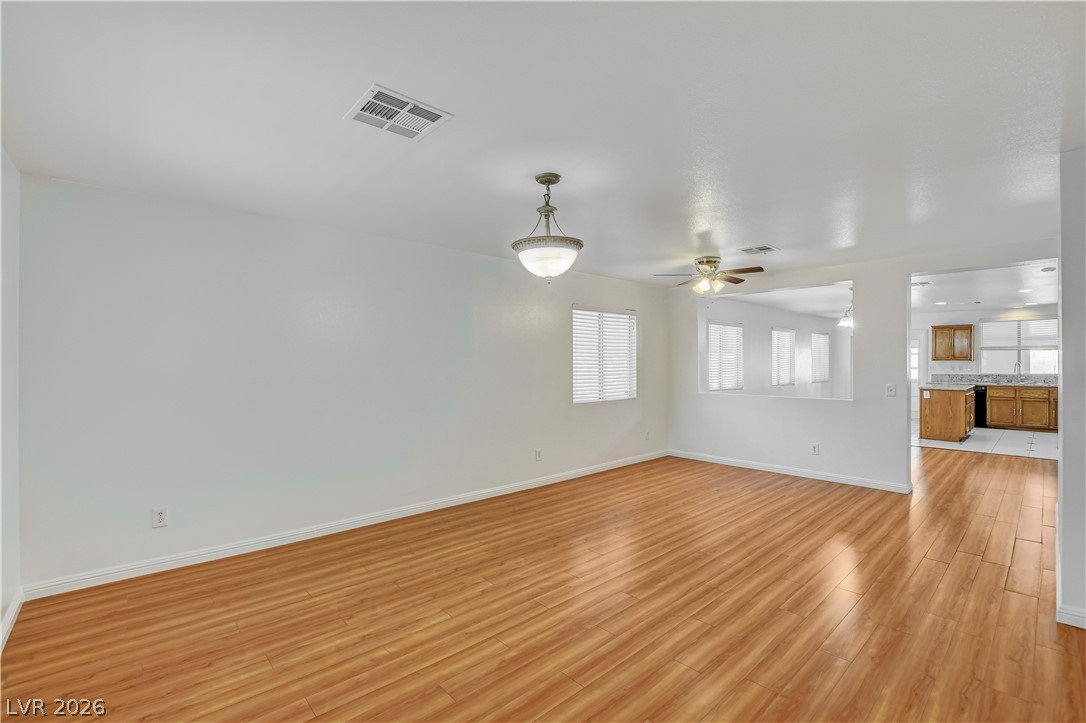 320 Searchlight Drive Las Vegas NV 89110
