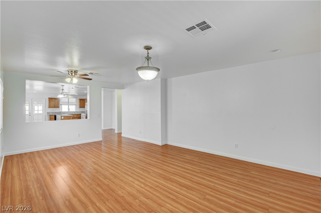 320 Searchlight Drive Las Vegas NV 89110