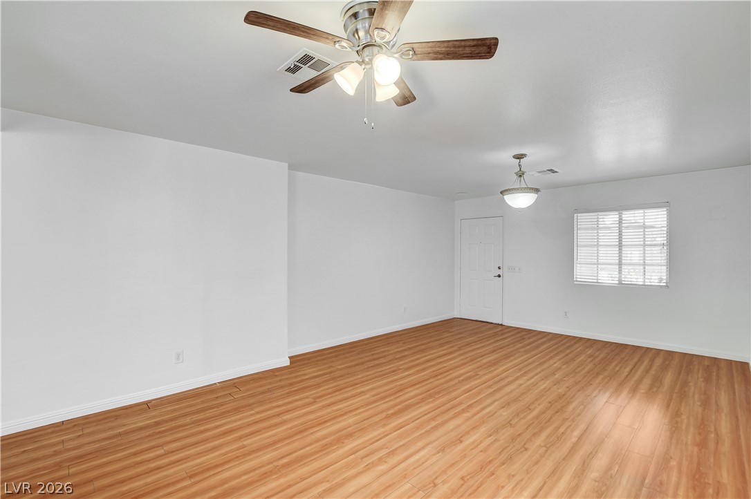 320 Searchlight Drive Las Vegas NV 89110