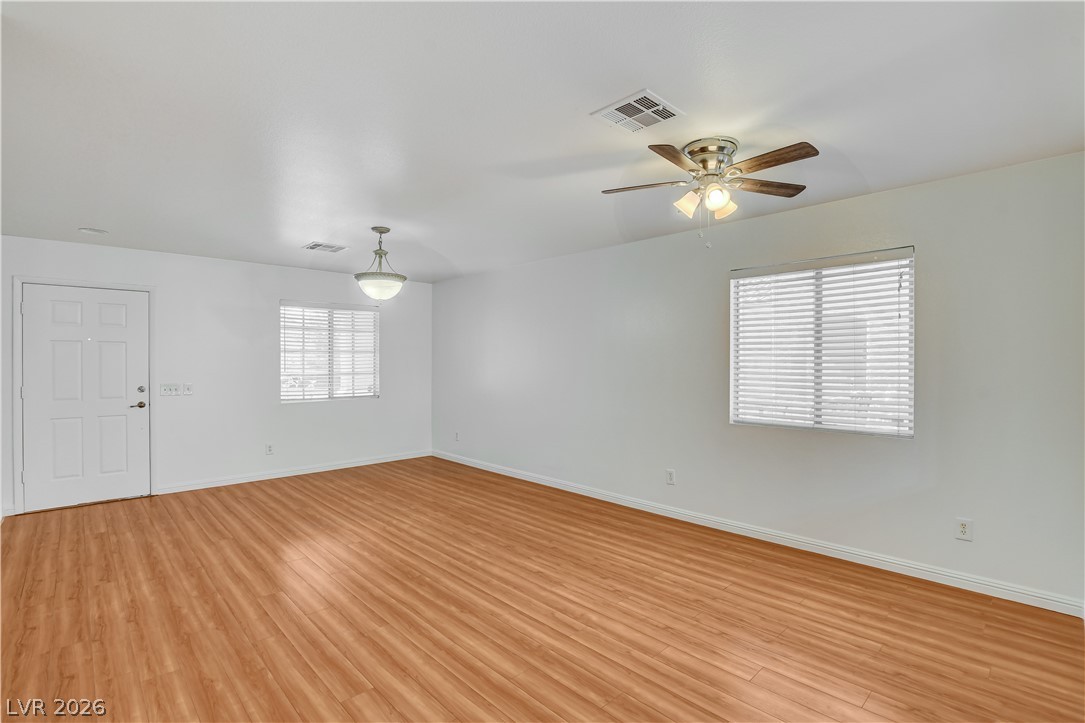 320 Searchlight Drive Las Vegas NV 89110