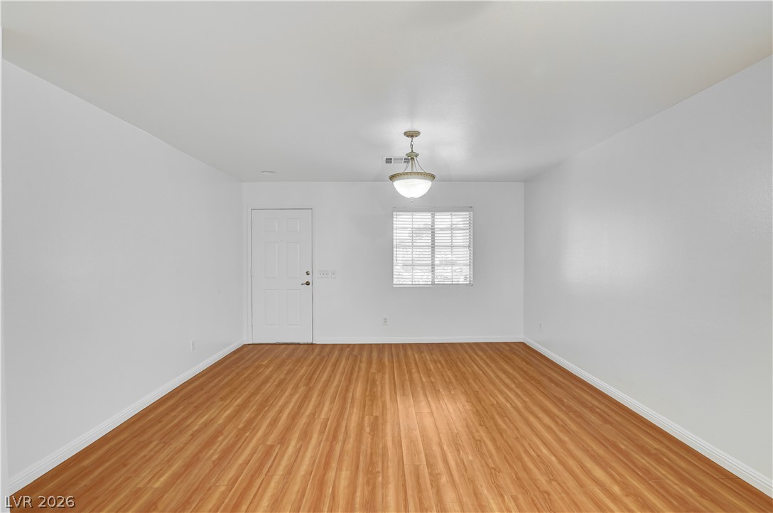 320 Searchlight Drive Las Vegas NV 89110