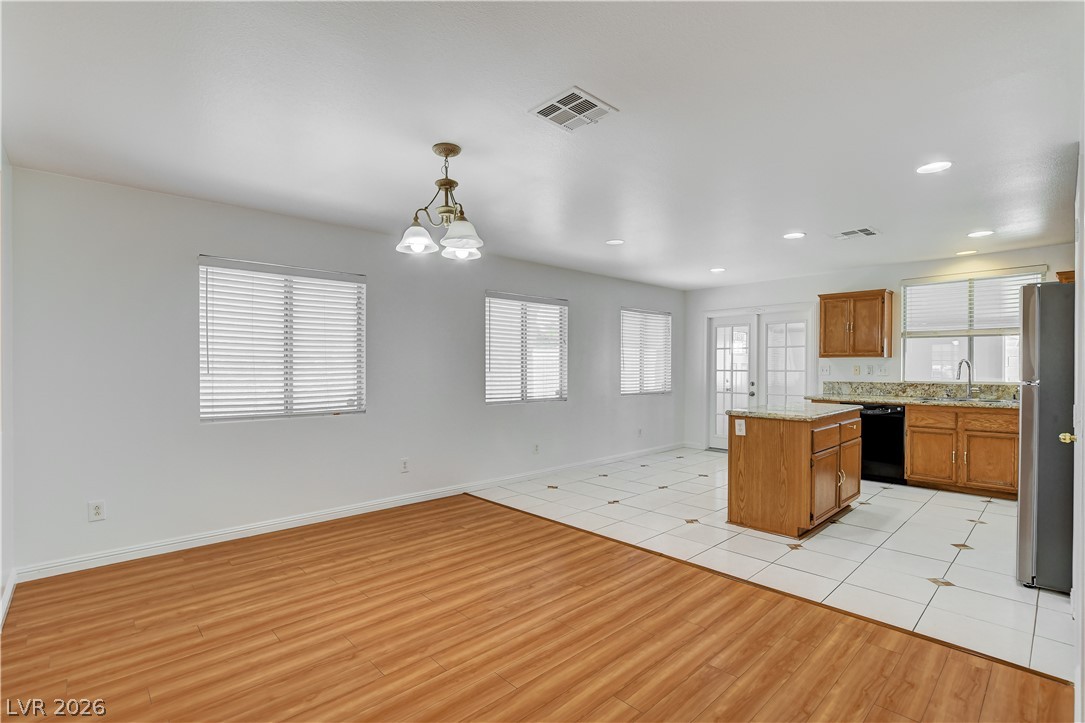 320 Searchlight Drive Las Vegas NV 89110
