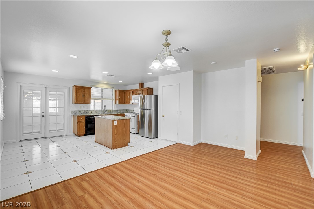 320 Searchlight Drive Las Vegas NV 89110