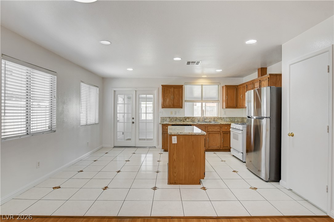 320 Searchlight Drive Las Vegas NV 89110