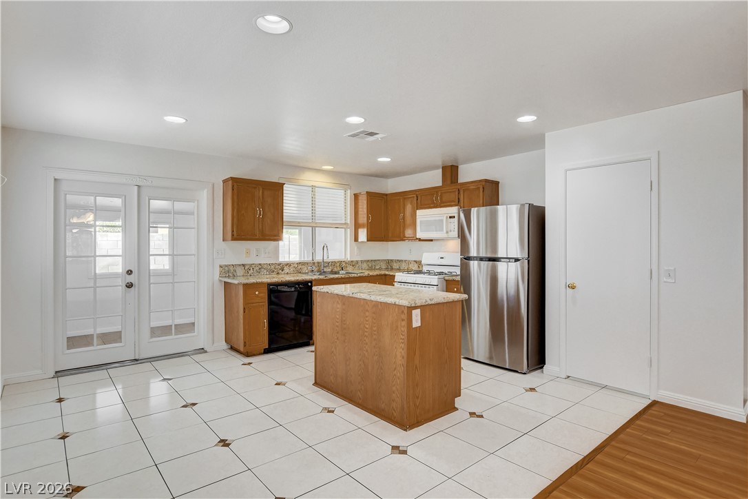 320 Searchlight Drive Las Vegas NV 89110