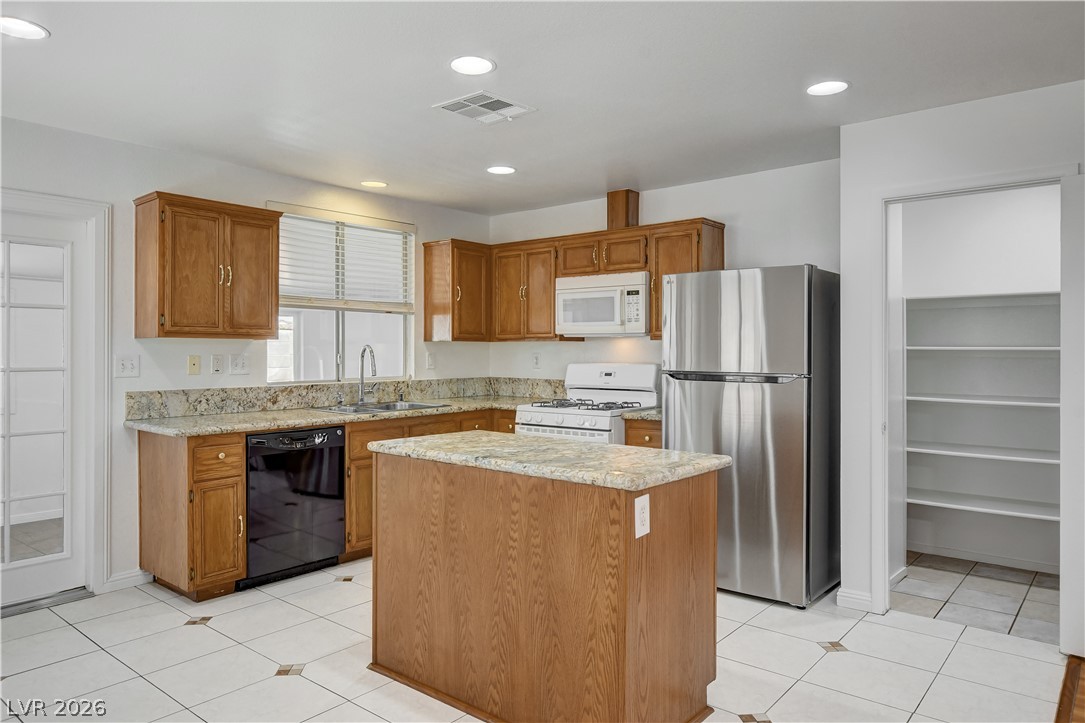320 Searchlight Drive Las Vegas NV 89110
