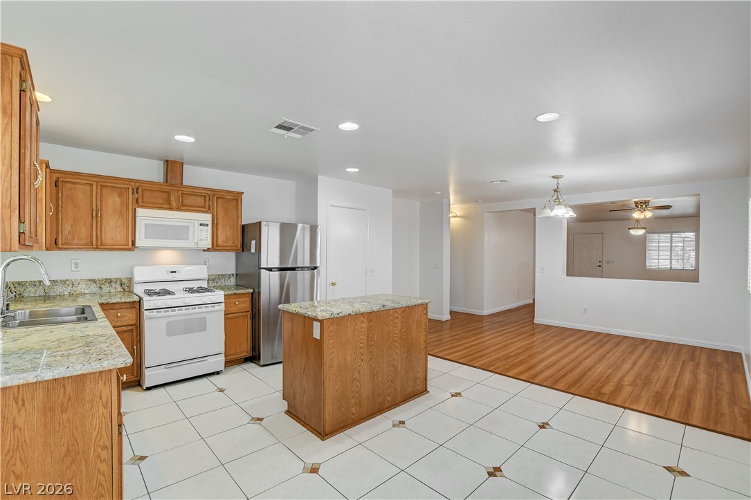 320 Searchlight Drive Las Vegas NV 89110