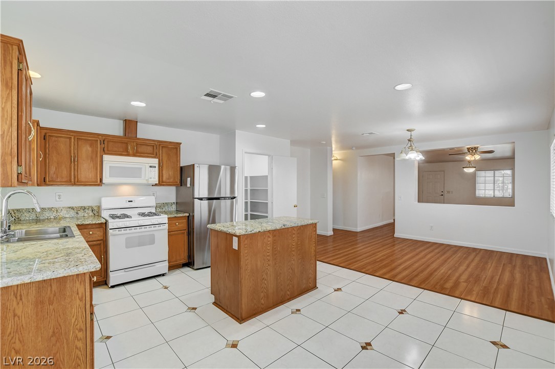 320 Searchlight Drive Las Vegas NV 89110
