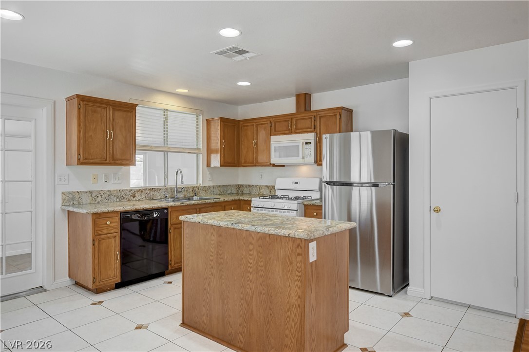 320 Searchlight Drive Las Vegas NV 89110