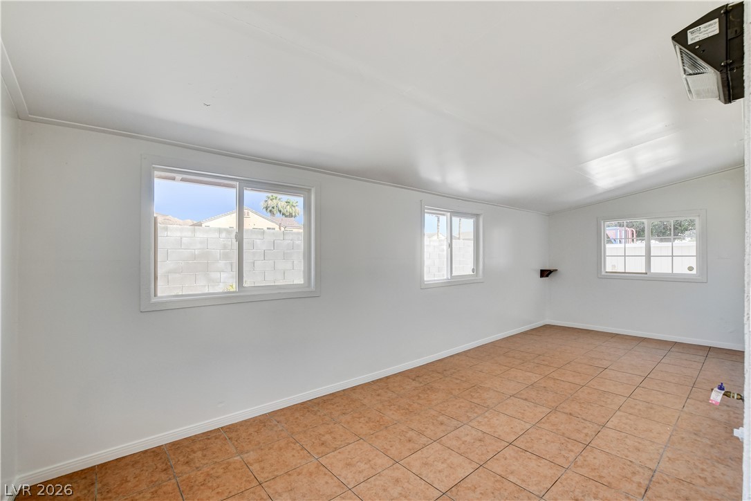 320 Searchlight Drive Las Vegas NV 89110