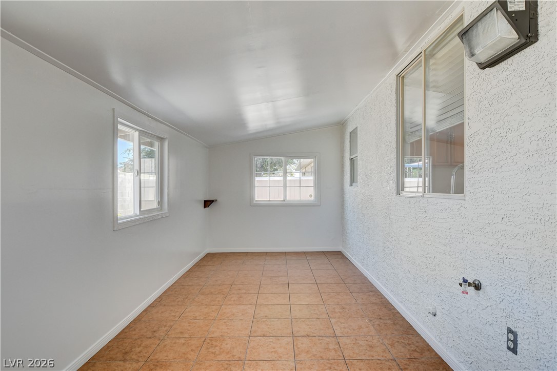 320 Searchlight Drive Las Vegas NV 89110