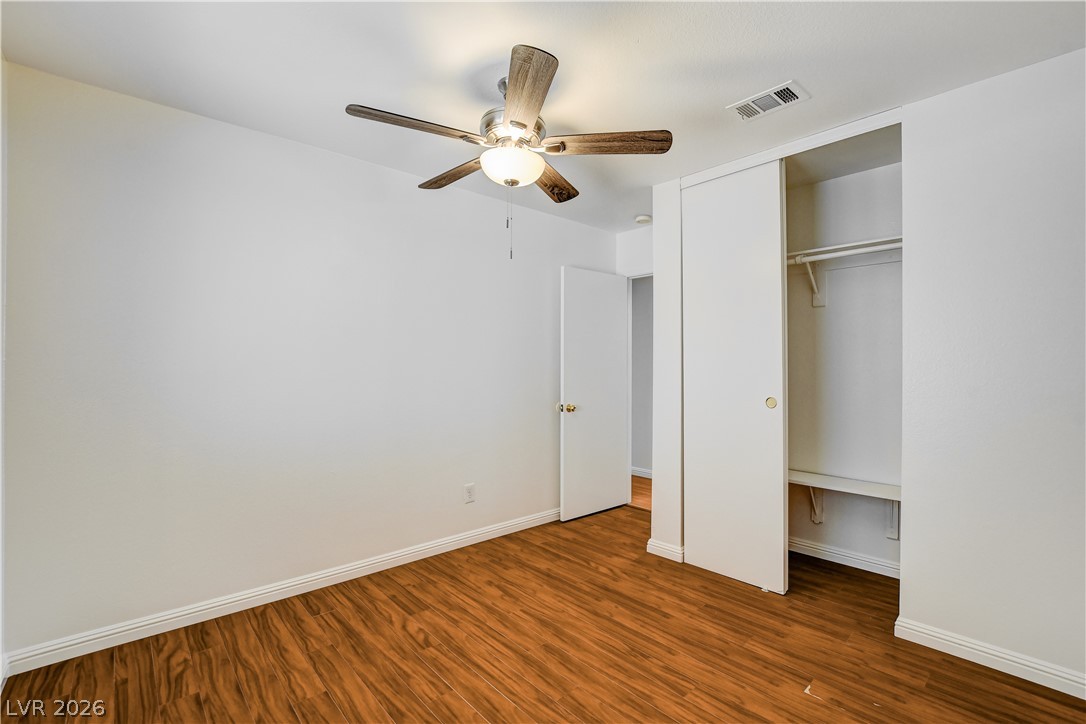 320 Searchlight Drive Las Vegas NV 89110