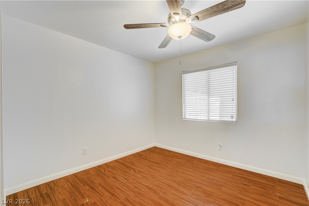 320 Searchlight Drive Las Vegas NV 89110