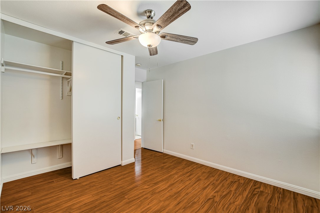 320 Searchlight Drive Las Vegas NV 89110