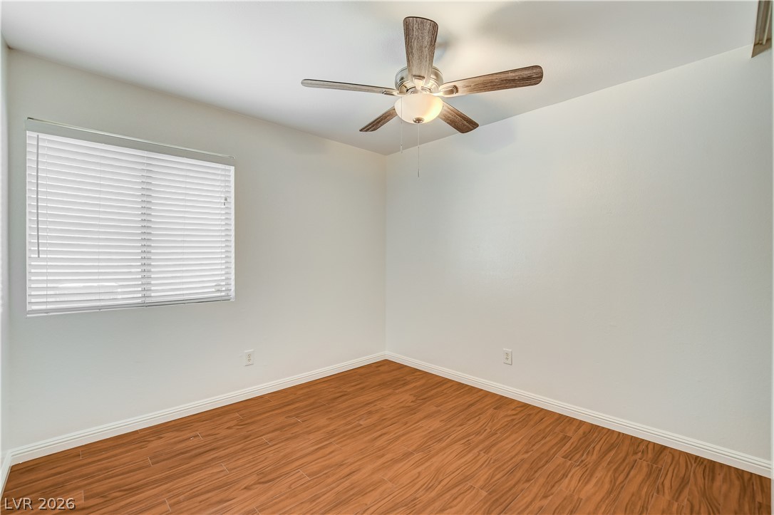 320 Searchlight Drive Las Vegas NV 89110