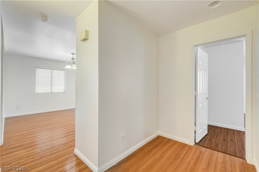 320 Searchlight Drive Las Vegas NV 89110