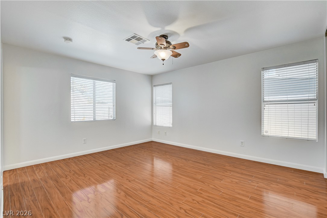 320 Searchlight Drive Las Vegas NV 89110