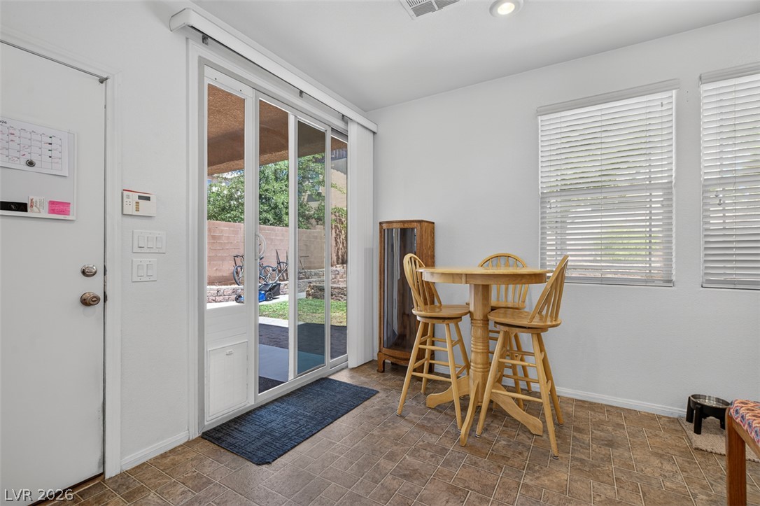 10756 Bayview House Avenue Las Vegas NV 89166