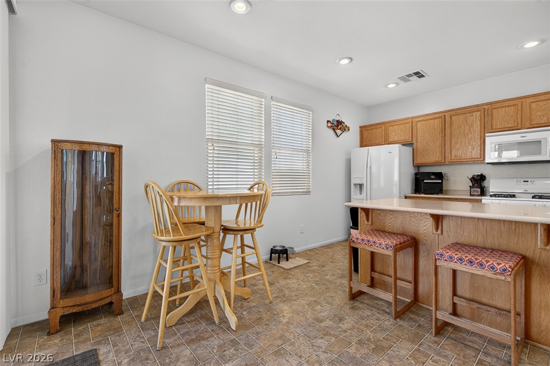 10756 Bayview House Avenue Las Vegas NV 89166