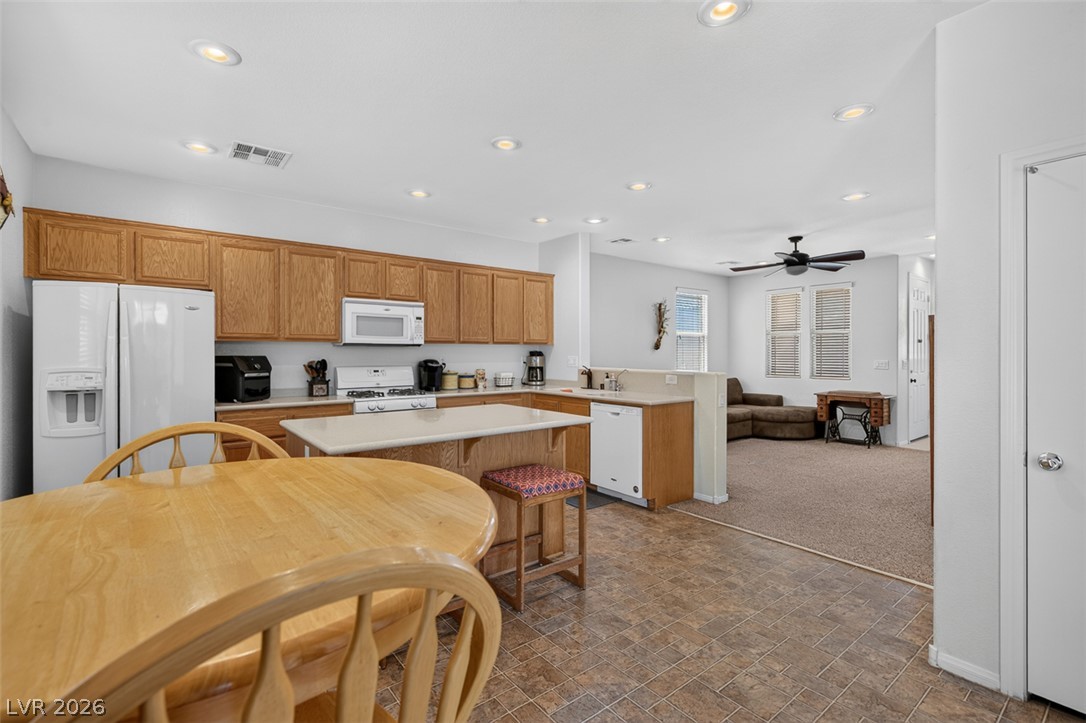 10756 Bayview House Avenue Las Vegas NV 89166