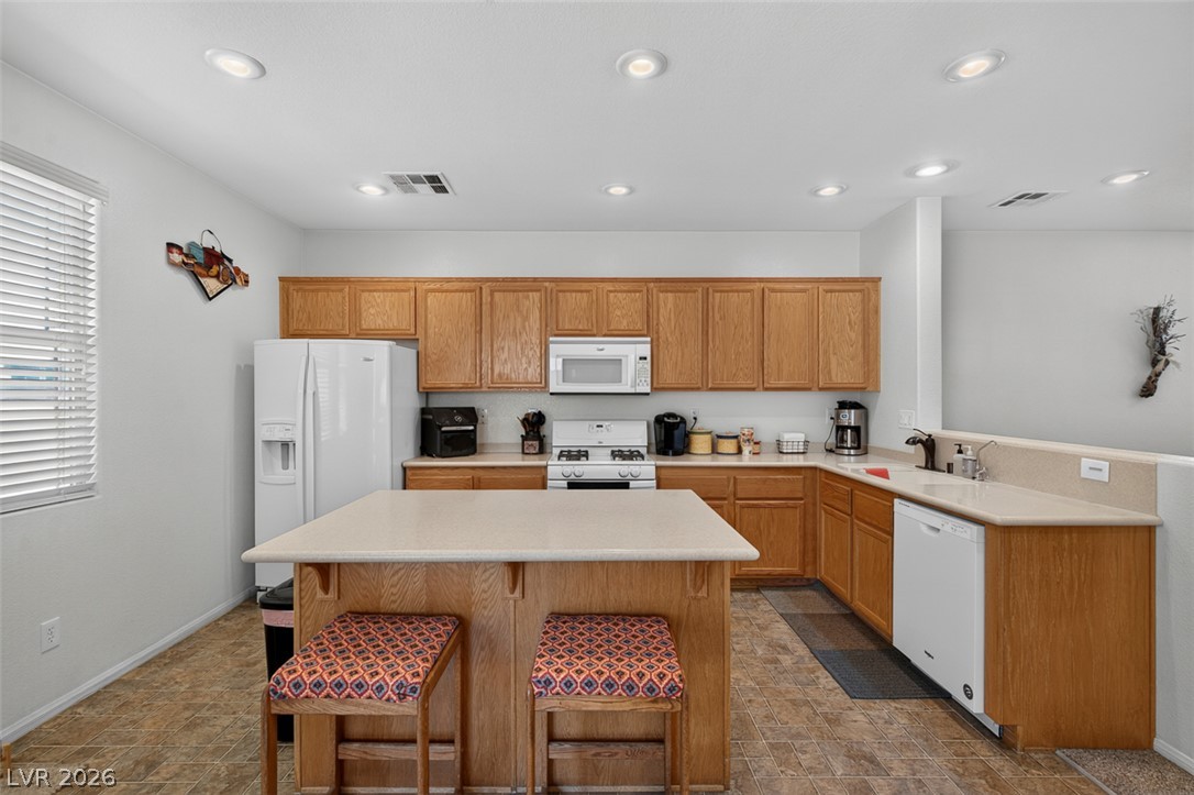 10756 Bayview House Avenue Las Vegas NV 89166