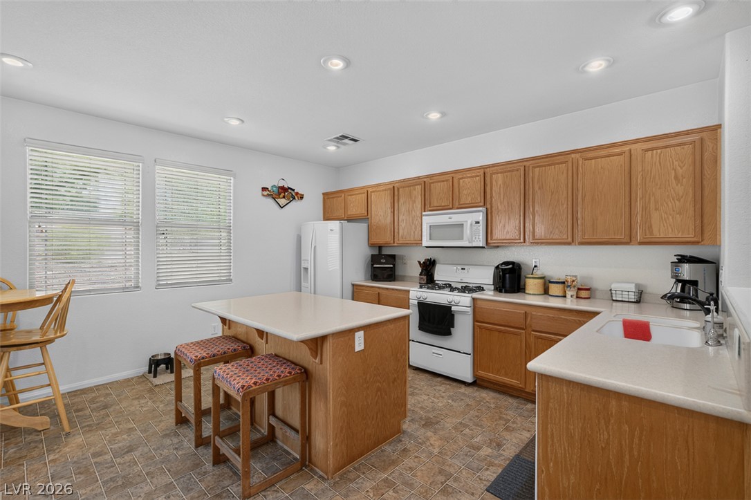 10756 Bayview House Avenue Las Vegas NV 89166