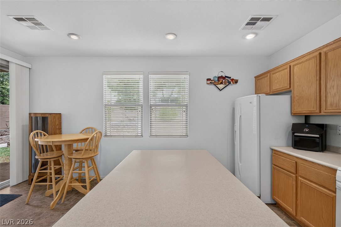 10756 Bayview House Avenue Las Vegas NV 89166
