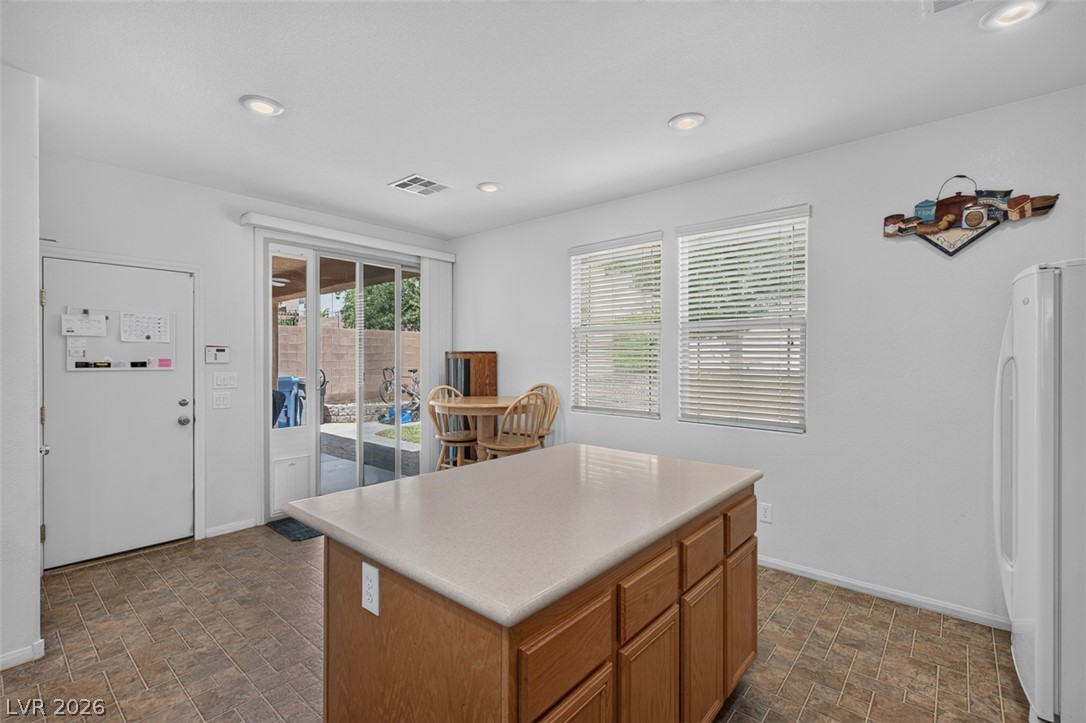 10756 Bayview House Avenue Las Vegas NV 89166