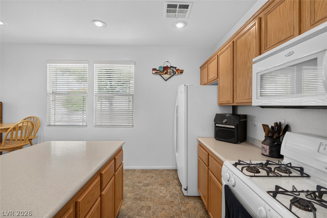 10756 Bayview House Avenue Las Vegas NV 89166