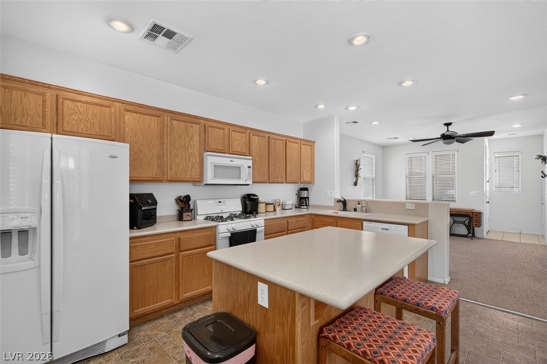 10756 Bayview House Avenue Las Vegas NV 89166