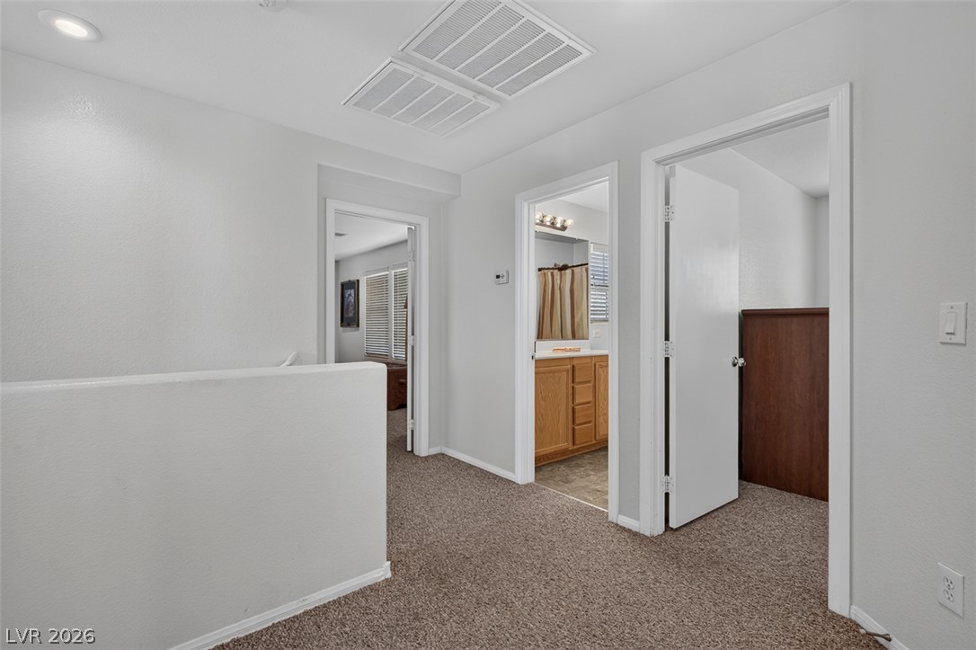 10756 Bayview House Avenue Las Vegas NV 89166