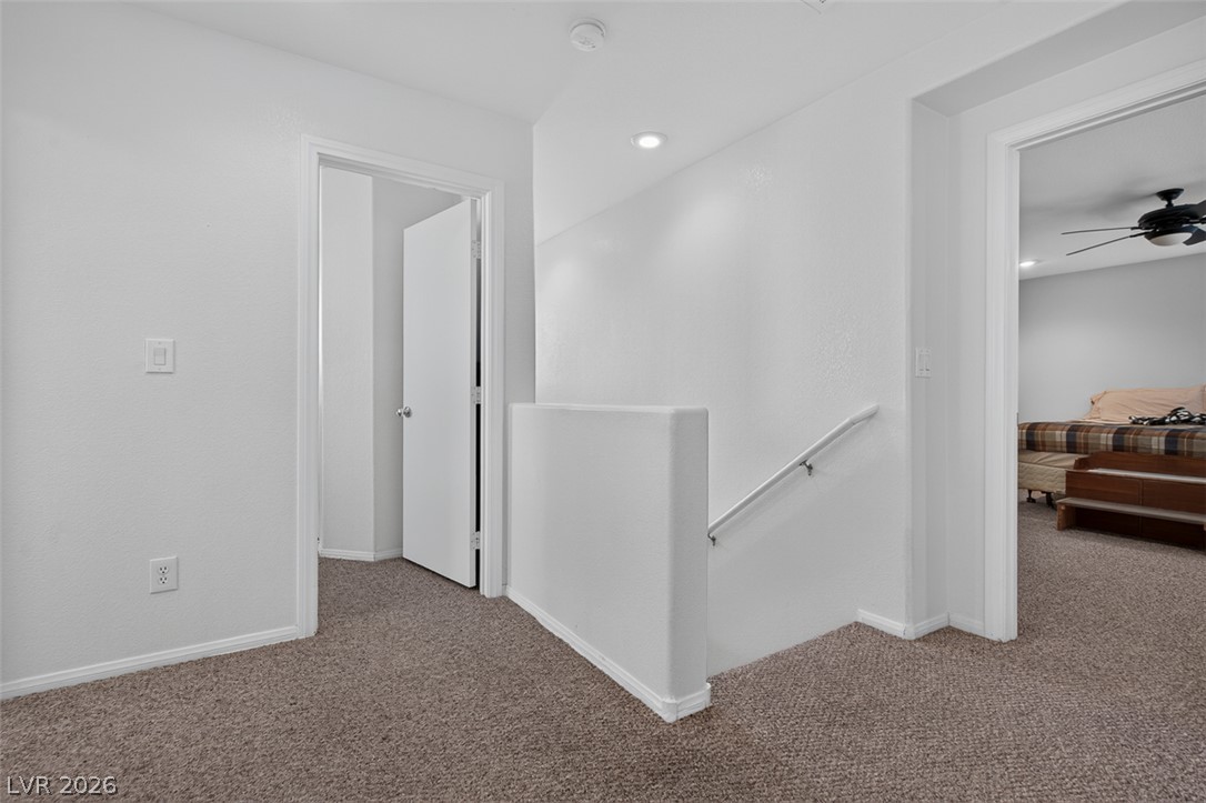 10756 Bayview House Avenue Las Vegas NV 89166