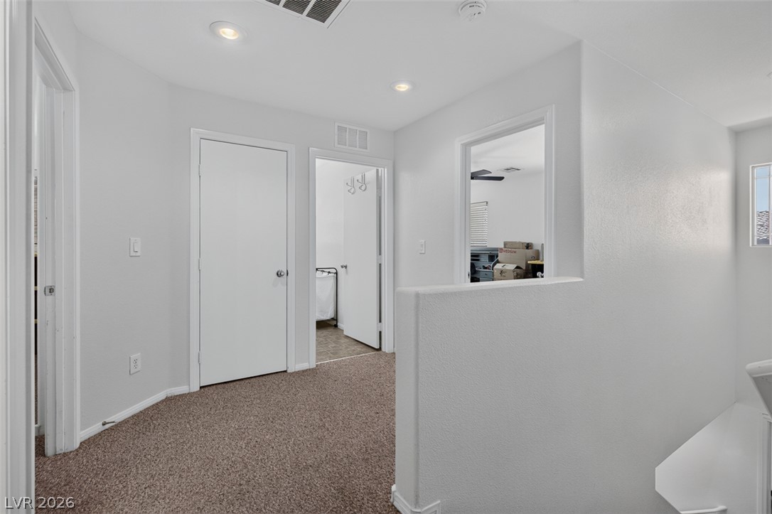 10756 Bayview House Avenue Las Vegas NV 89166