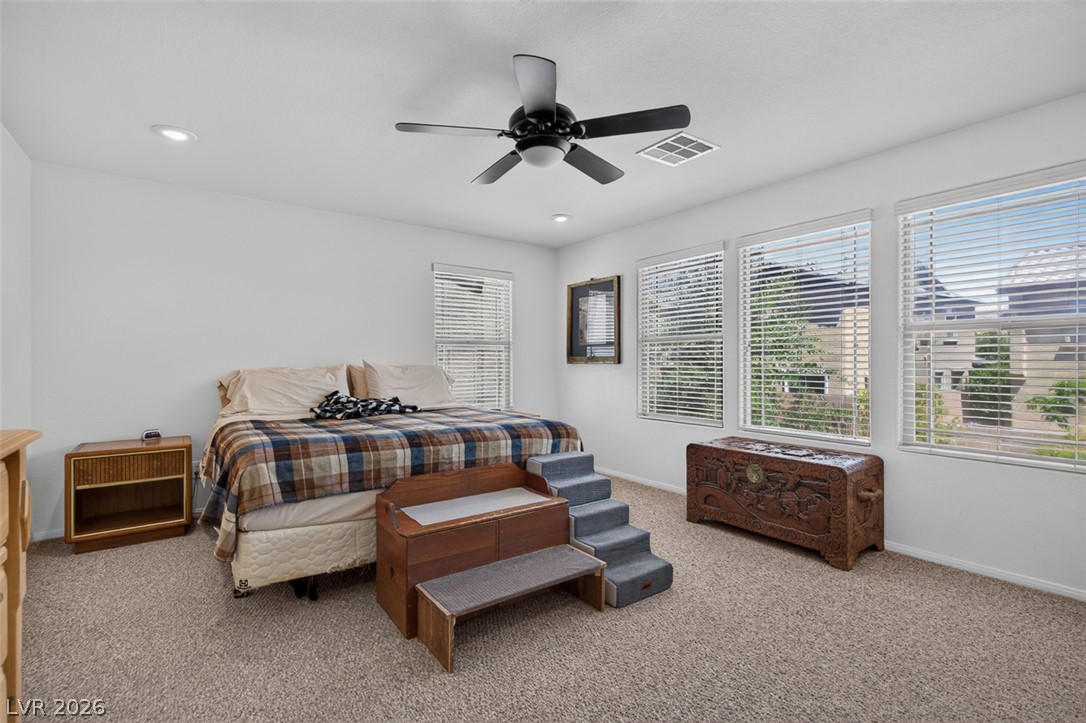 10756 Bayview House Avenue Las Vegas NV 89166