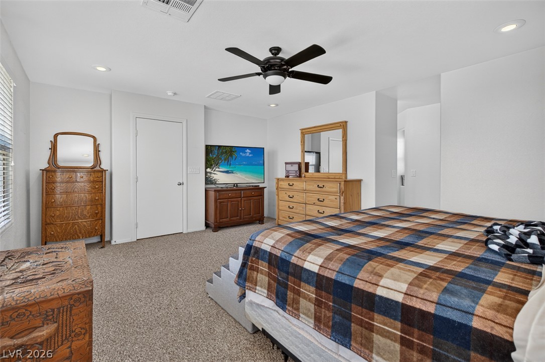 10756 Bayview House Avenue Las Vegas NV 89166