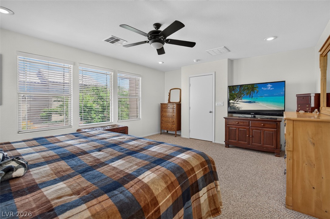 10756 Bayview House Avenue Las Vegas NV 89166