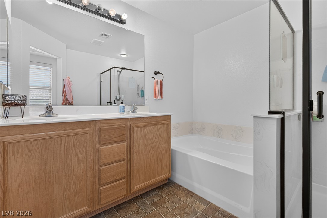 10756 Bayview House Avenue Las Vegas NV 89166