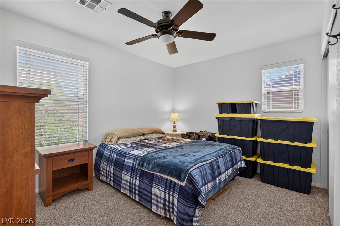 10756 Bayview House Avenue Las Vegas NV 89166