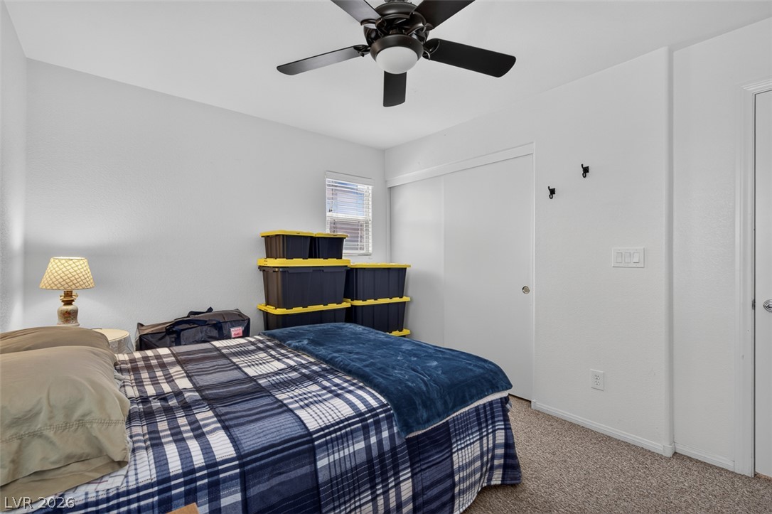 10756 Bayview House Avenue Las Vegas NV 89166