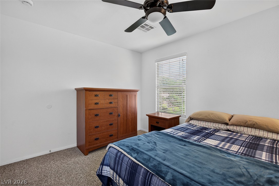 10756 Bayview House Avenue Las Vegas NV 89166