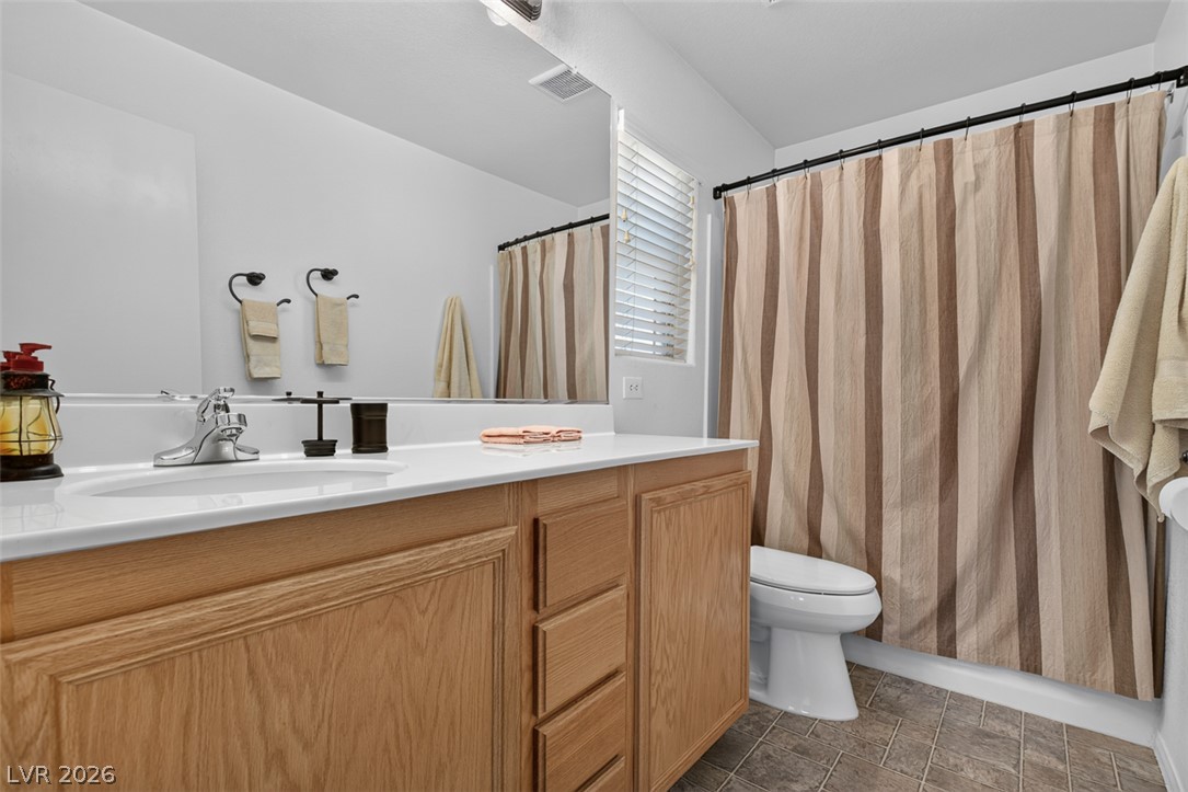 10756 Bayview House Avenue Las Vegas NV 89166