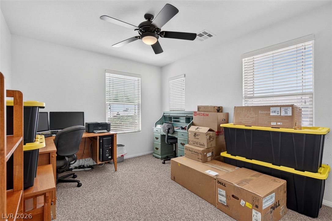 10756 Bayview House Avenue Las Vegas NV 89166
