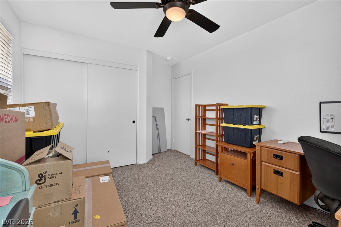 10756 Bayview House Avenue Las Vegas NV 89166
